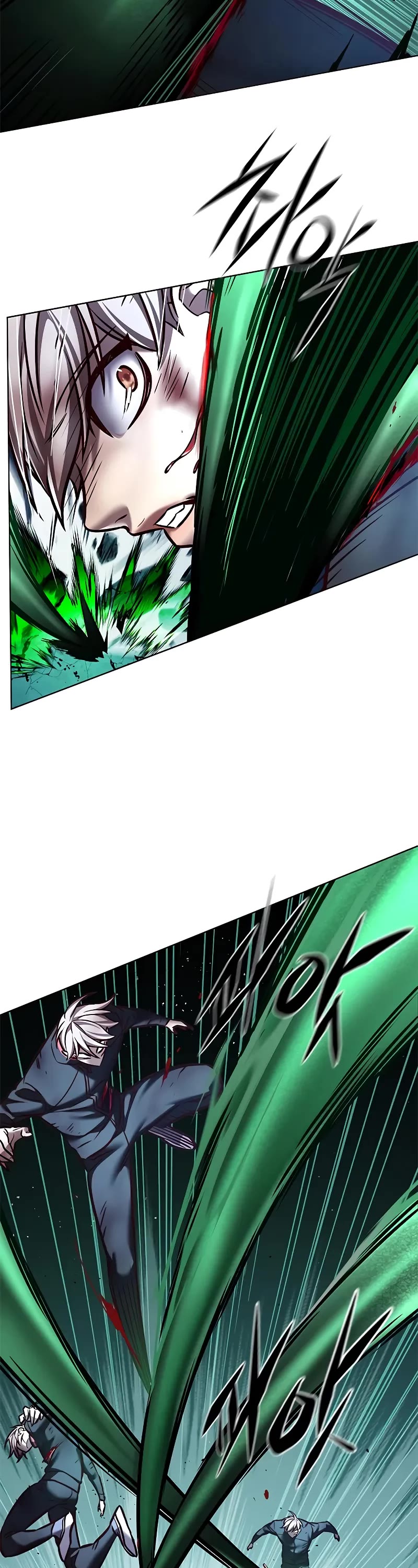 Eleceed Chapter 287 page 52 - Chapter 287