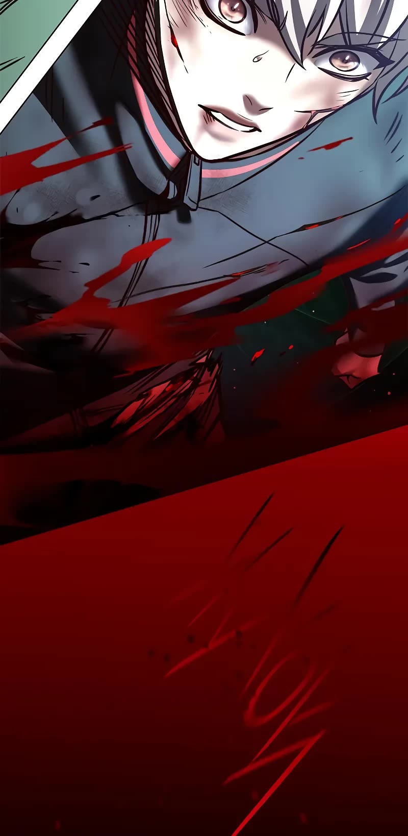 Eleceed Chapter 287 page 59 - Chapter 287