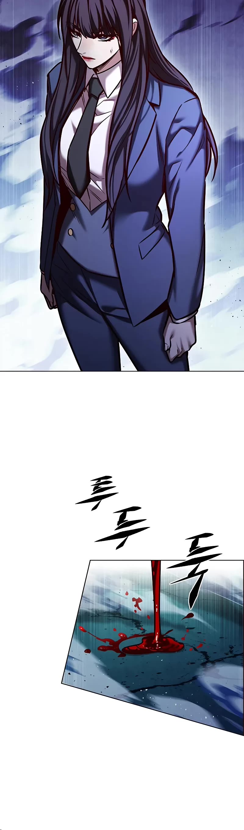 Eleceed Chapter 288 page 10 - Chapter 288