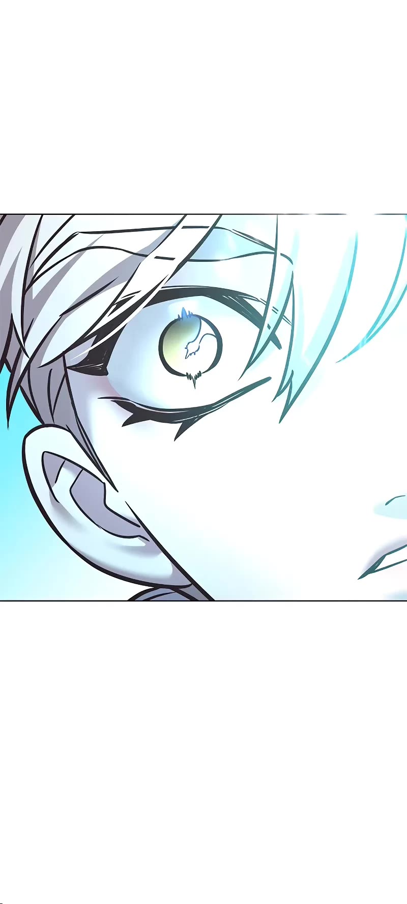 Eleceed Chapter 288 page 35 - Chapter 288