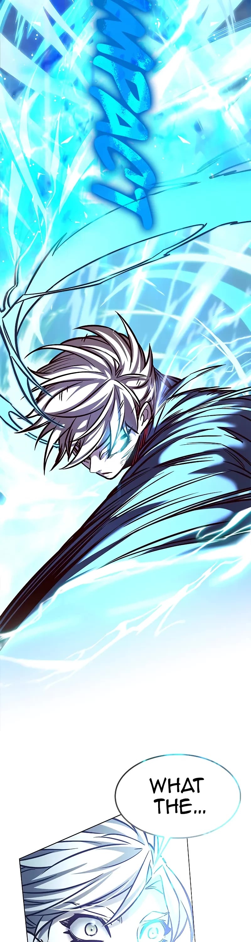 Eleceed Chapter 288 page 42 - Chapter 288