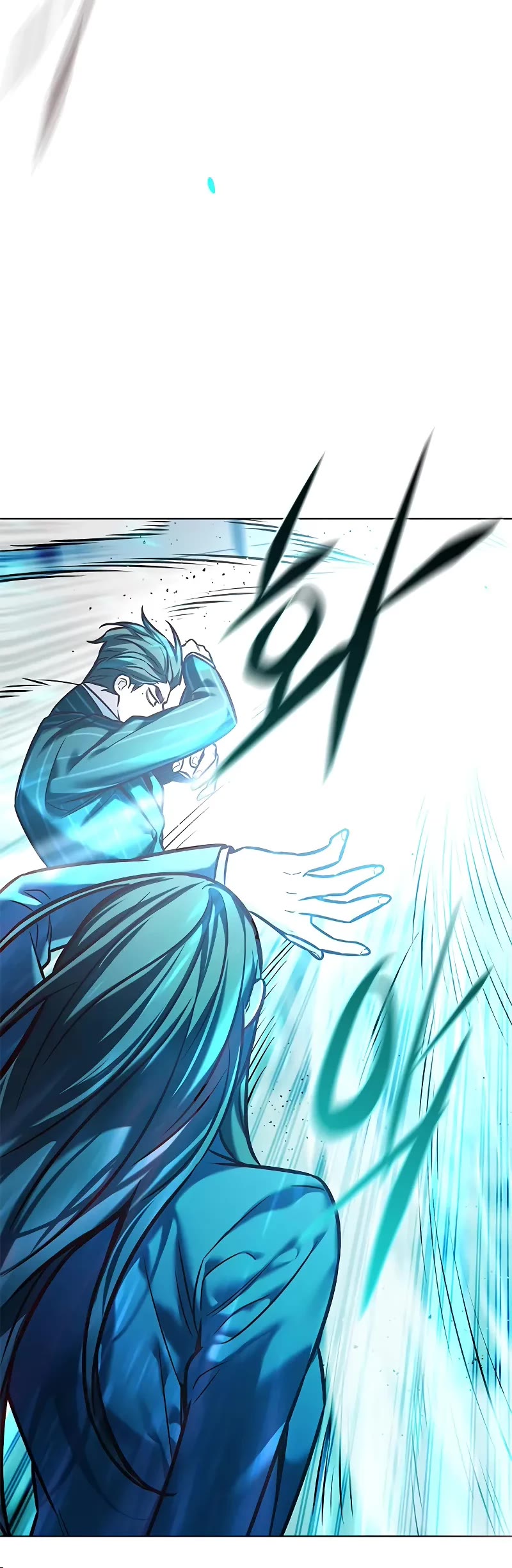Eleceed Chapter 288 page 45 - Chapter 288