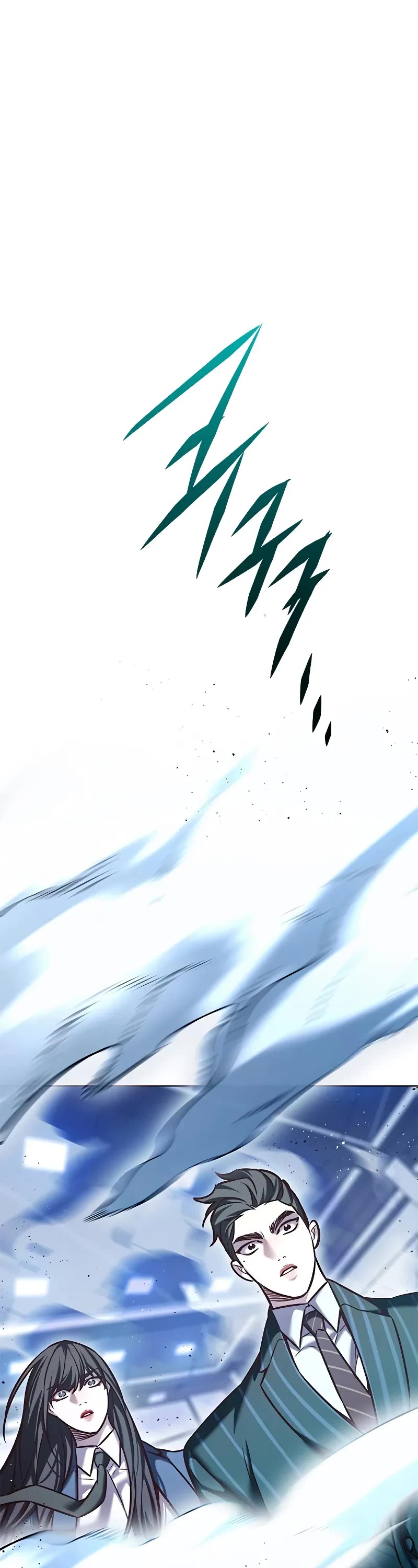 Eleceed Chapter 288 page 47 - Chapter 288