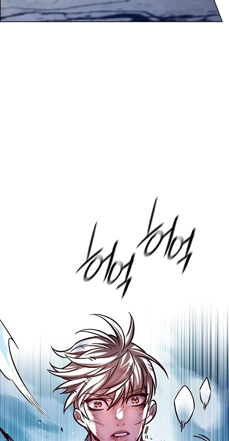 Eleceed Chapter 288 page 50 - Chapter 288