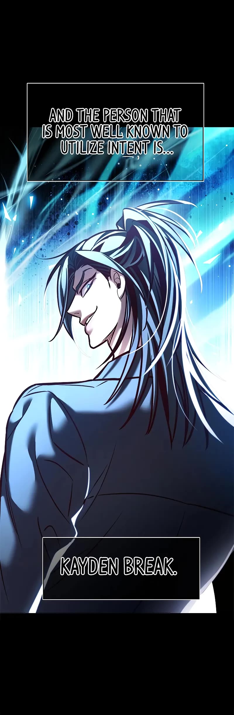 Eleceed Chapter 289 page 15 - Chapter 289