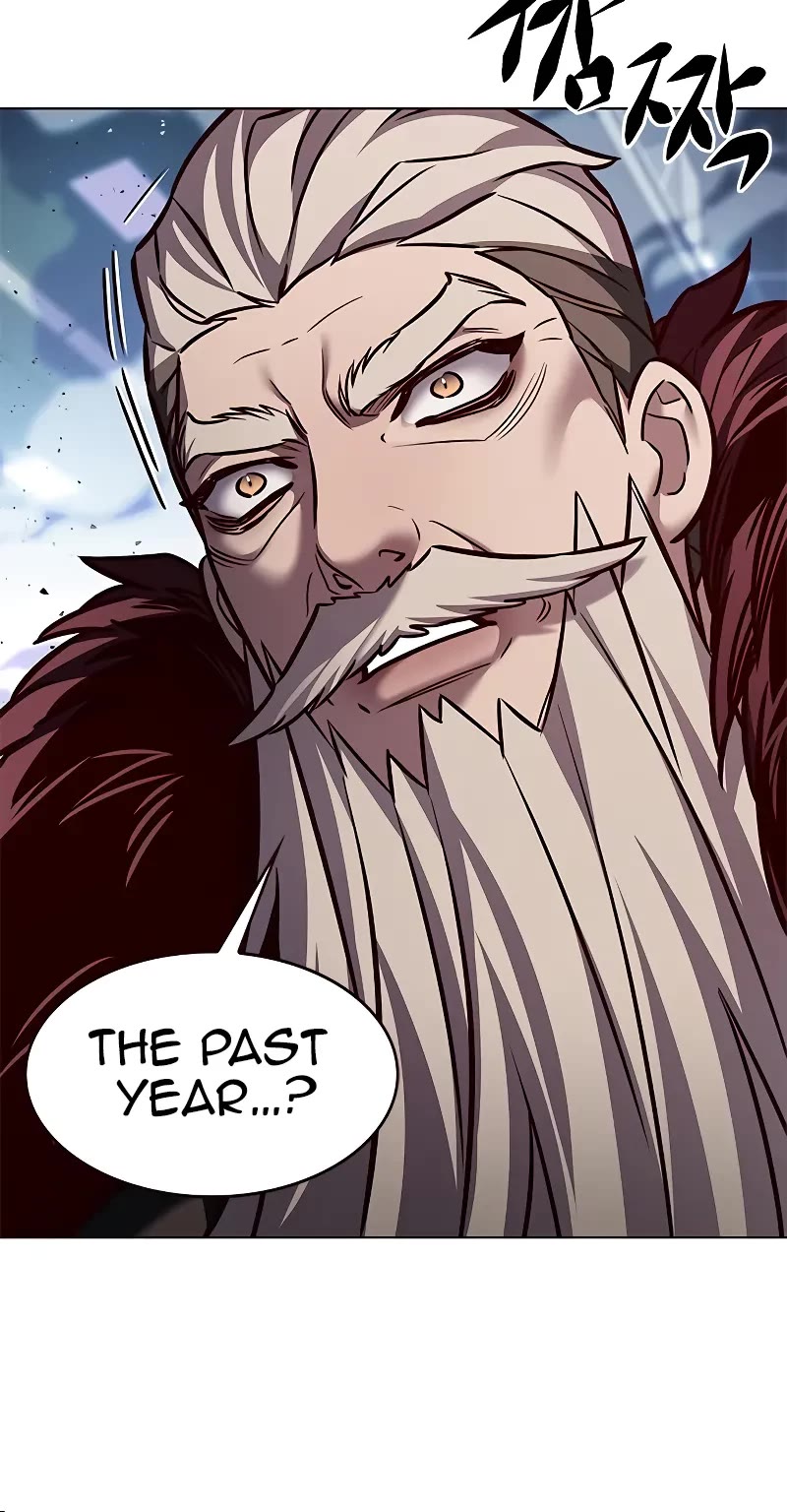 Eleceed Chapter 289 page 21 - Chapter 289
