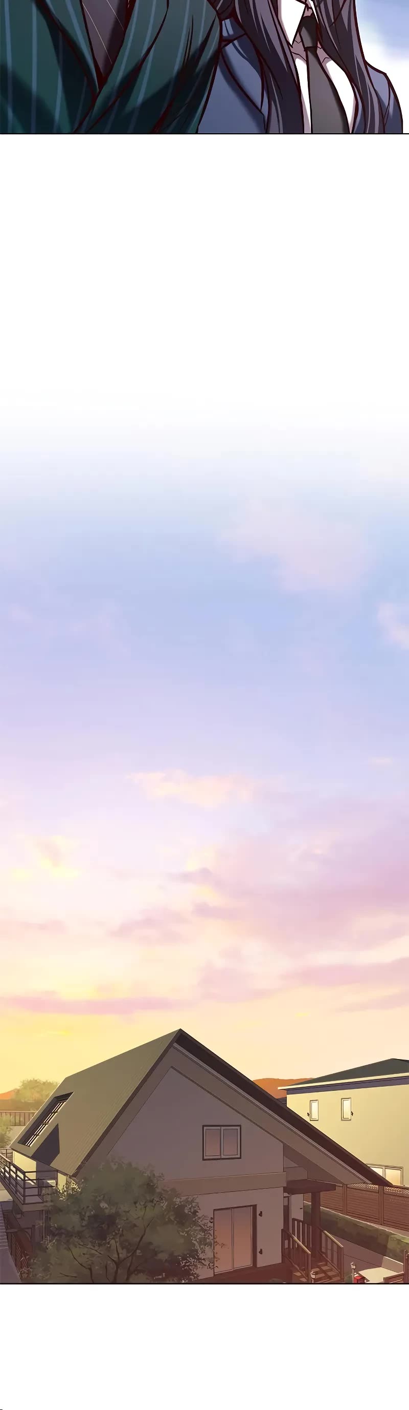Eleceed Chapter 289 page 31 - Chapter 289