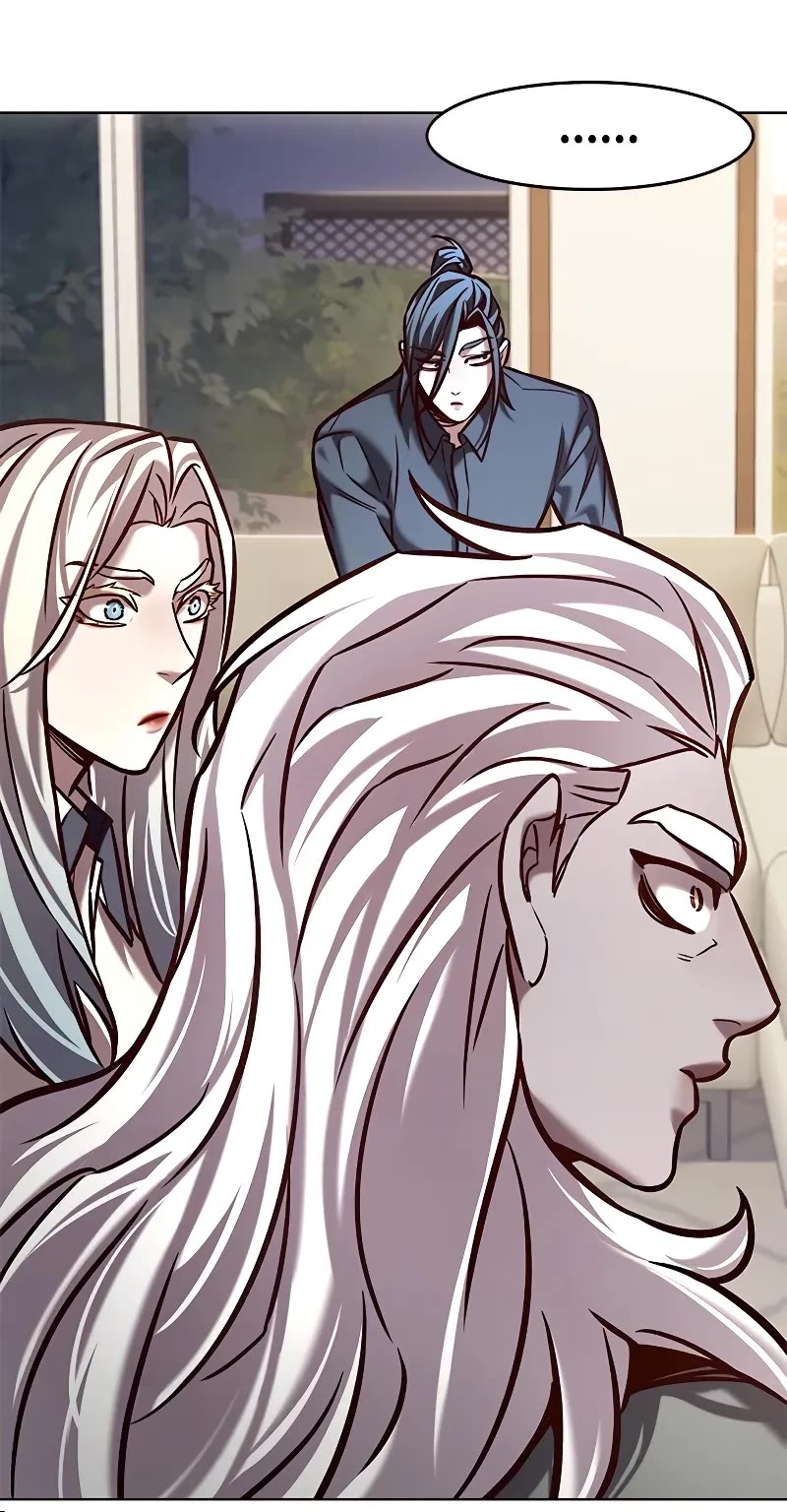 Eleceed Chapter 289 page 43 - Chapter 289