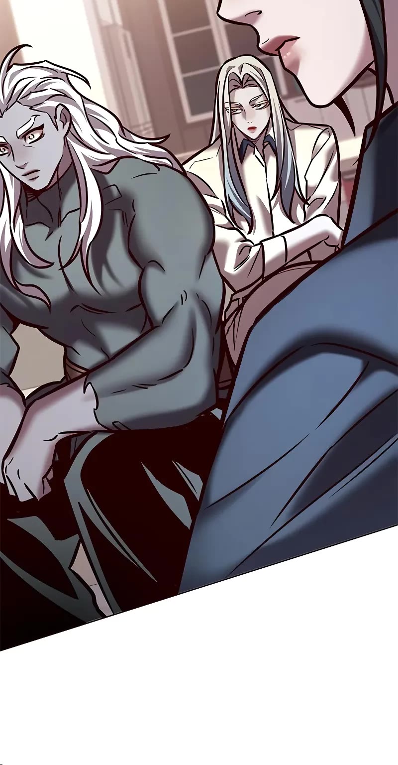Eleceed Chapter 289 page 49 - Chapter 289