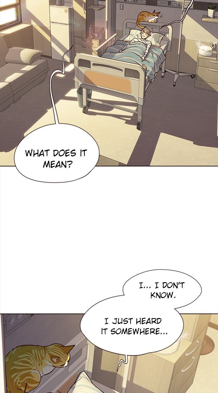Eleceed Chapter 29 page 15 - Chapter 29: Episode 29