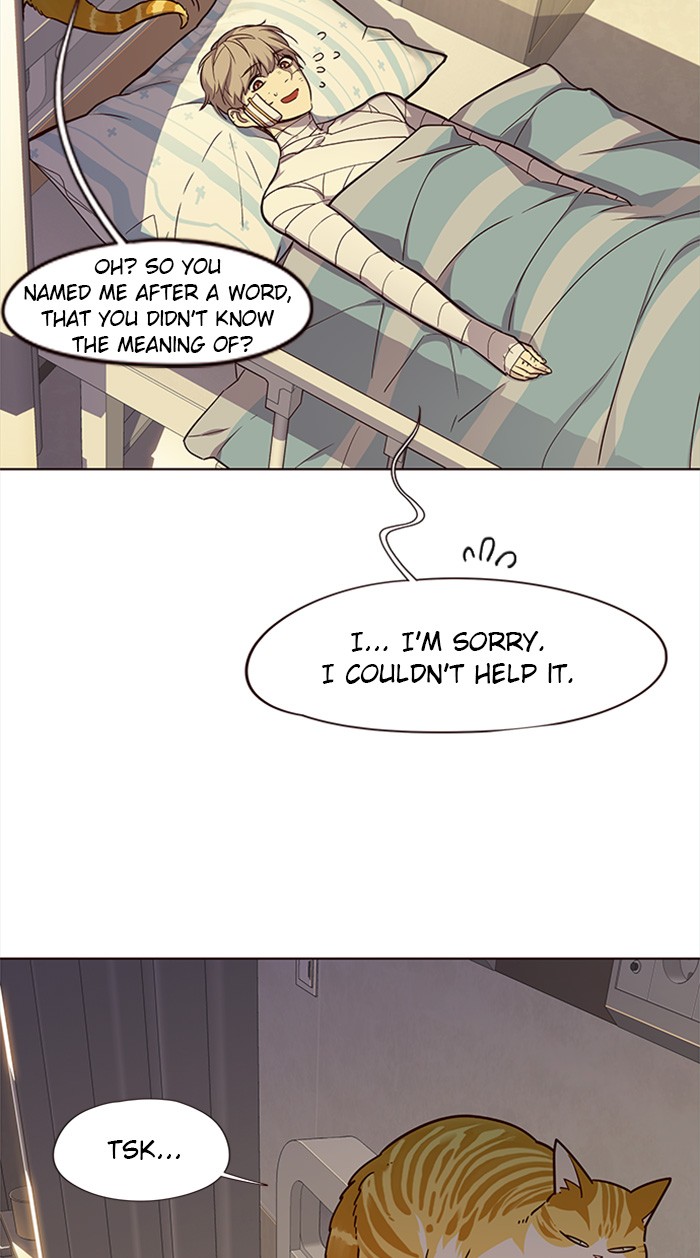 Eleceed Chapter 29 page 16 - Chapter 29: Episode 29
