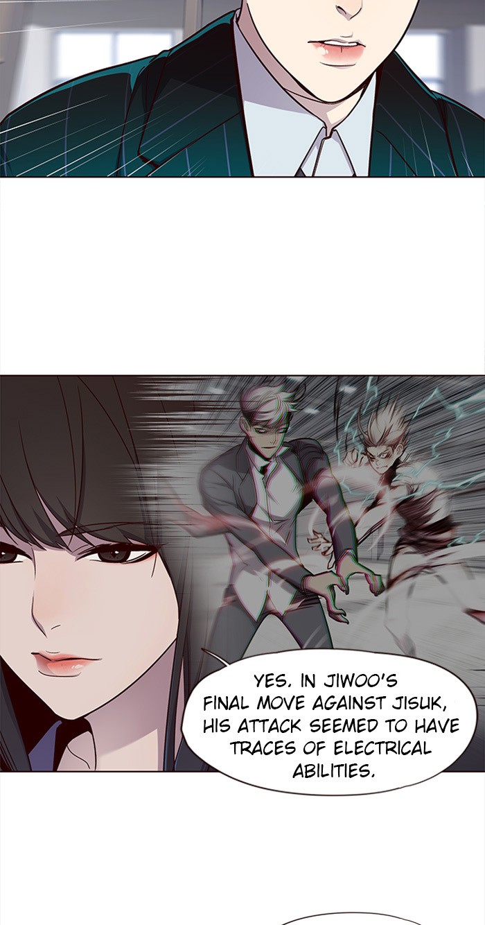 Eleceed Chapter 29 page 2 - Chapter 29: Episode 29