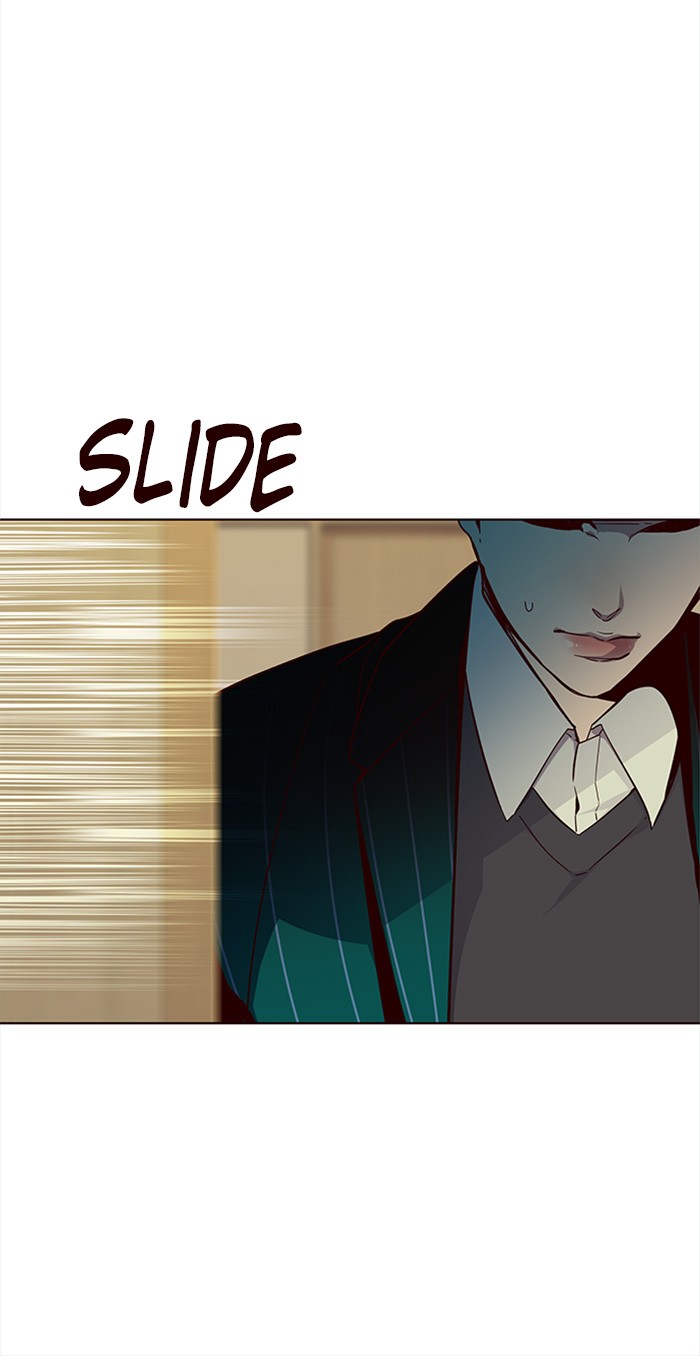 Eleceed Chapter 29 page 26 - Chapter 29: Episode 29