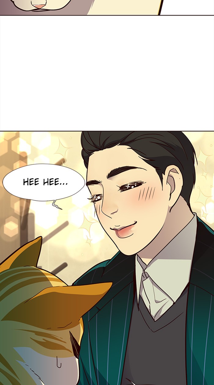Eleceed Chapter 29 page 35 - Chapter 29: Episode 29
