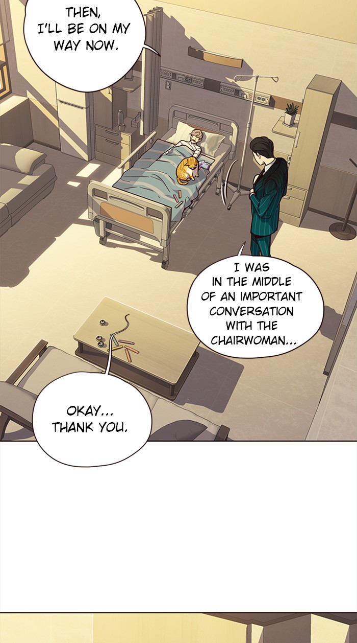 Eleceed Chapter 29 page 37 - Chapter 29: Episode 29