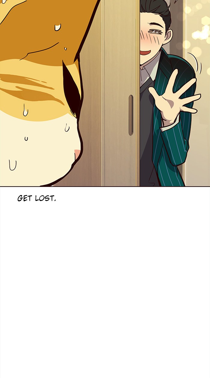 Eleceed Chapter 29 page 39 - Chapter 29: Episode 29