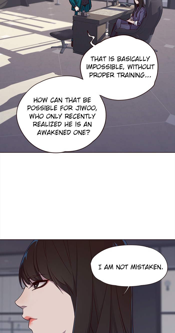 Eleceed Chapter 29 page 4 - Chapter 29: Episode 29