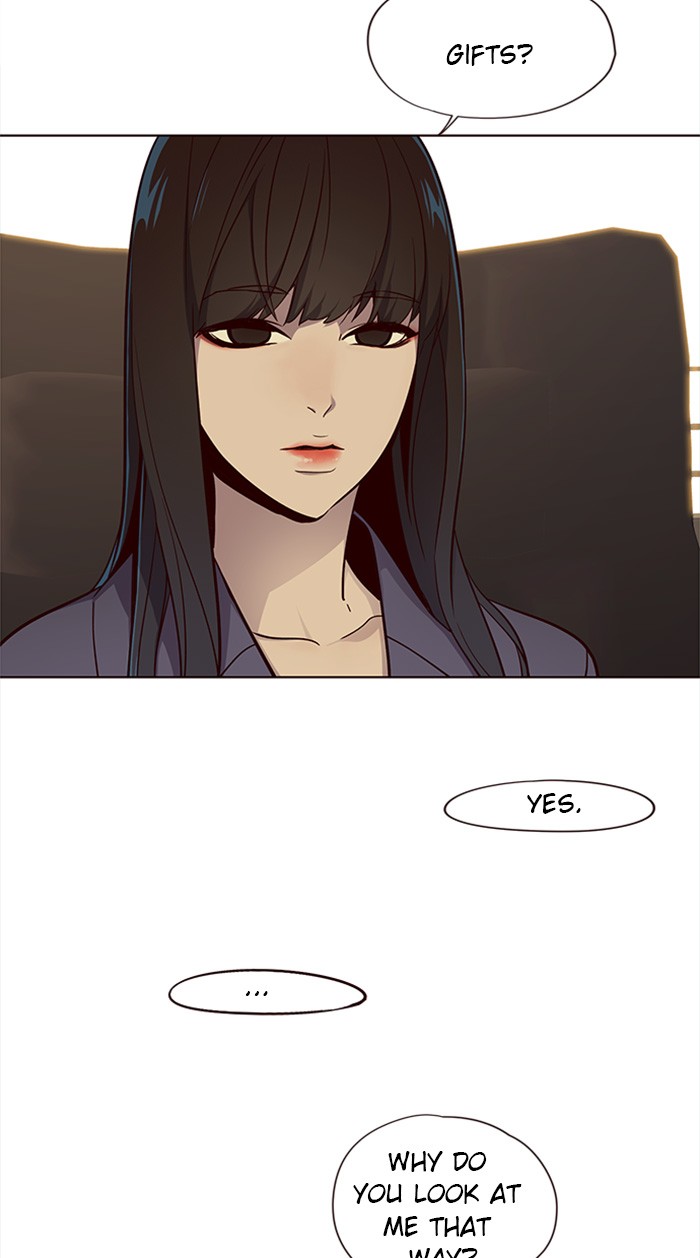 Eleceed Chapter 29 page 42 - Chapter 29: Episode 29