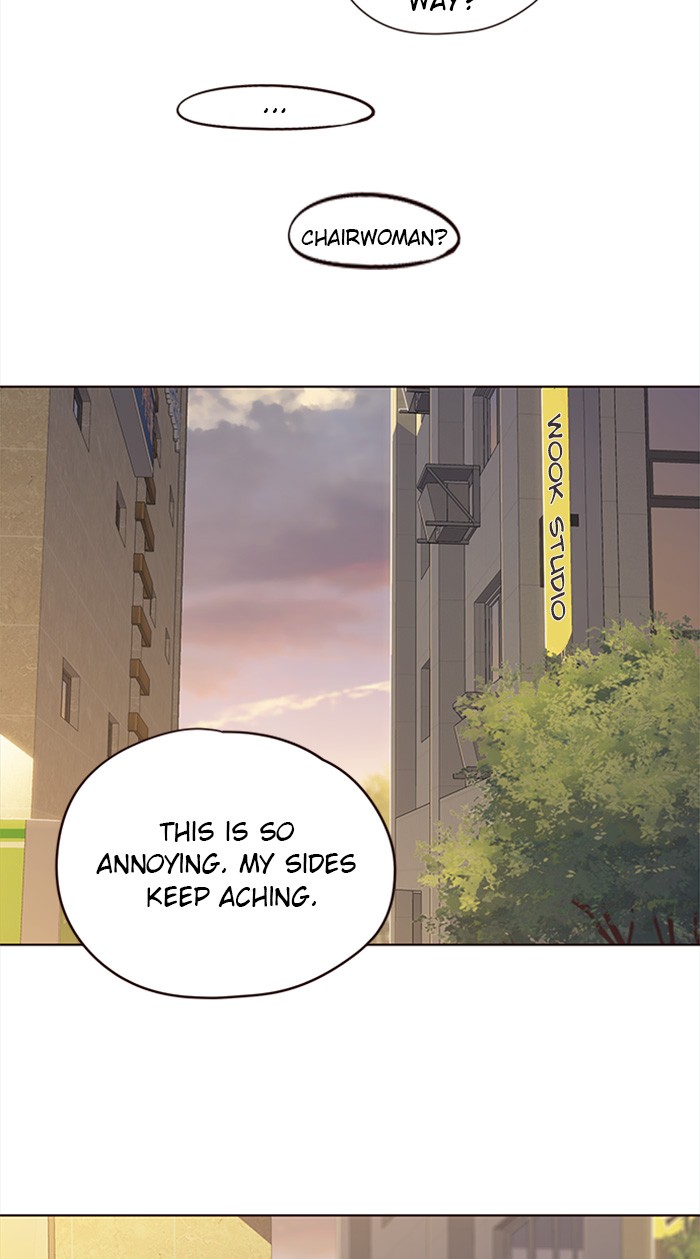 Eleceed Chapter 29 page 43 - Chapter 29: Episode 29