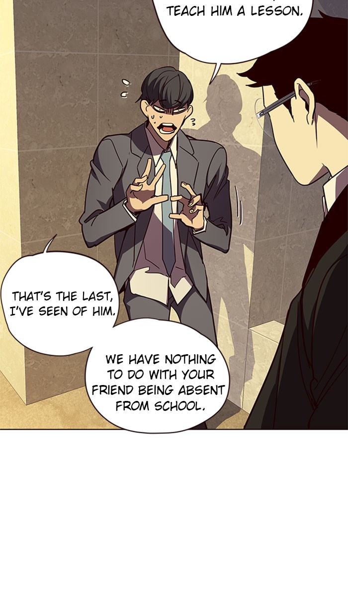 Eleceed Chapter 29 page 63 - Chapter 29: Episode 29