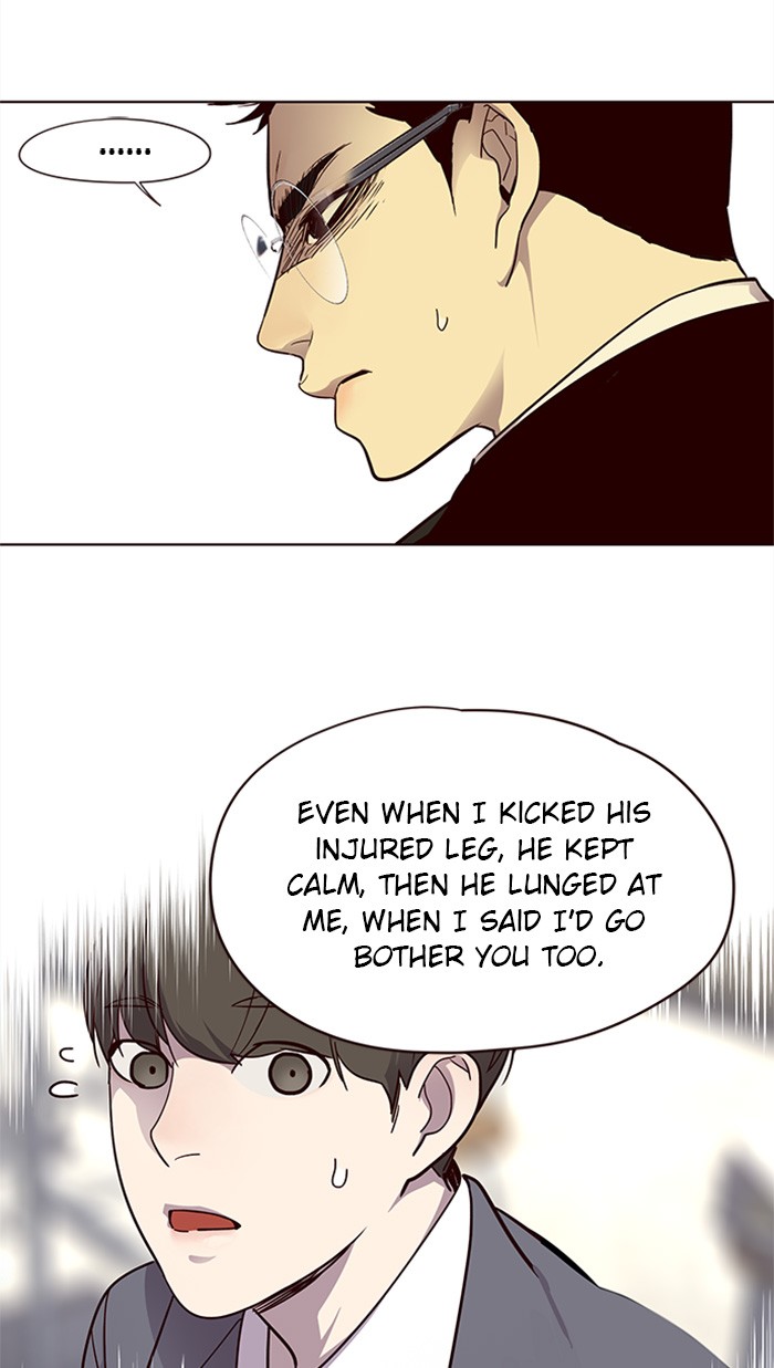 Eleceed Chapter 29 page 64 - Chapter 29: Episode 29