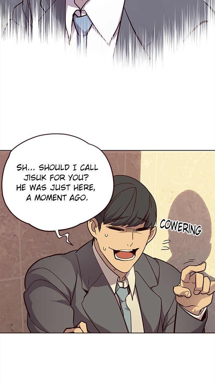 Eleceed Chapter 29 page 65 - Chapter 29: Episode 29