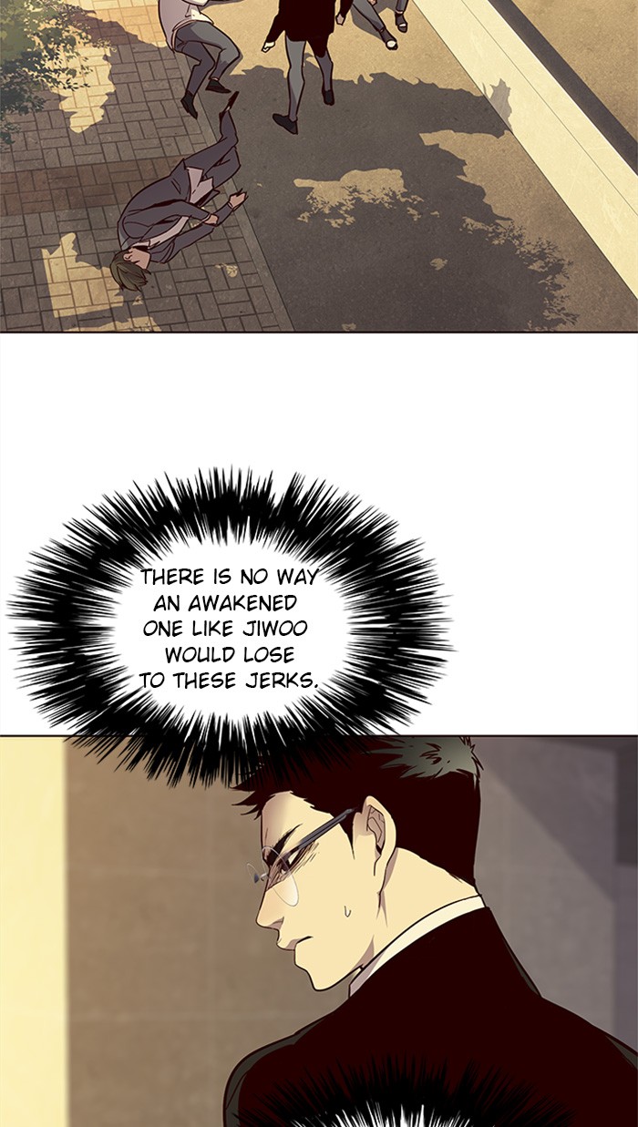 Eleceed Chapter 29 page 67 - Chapter 29: Episode 29