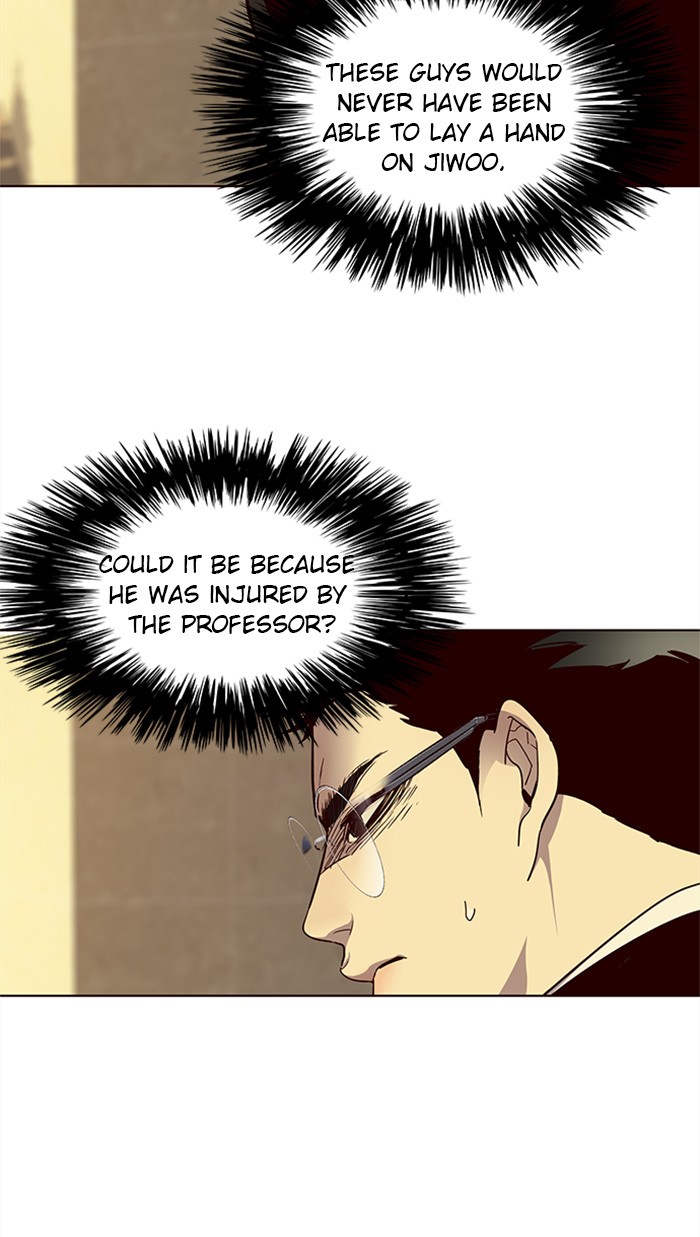 Eleceed Chapter 29 page 68 - Chapter 29: Episode 29