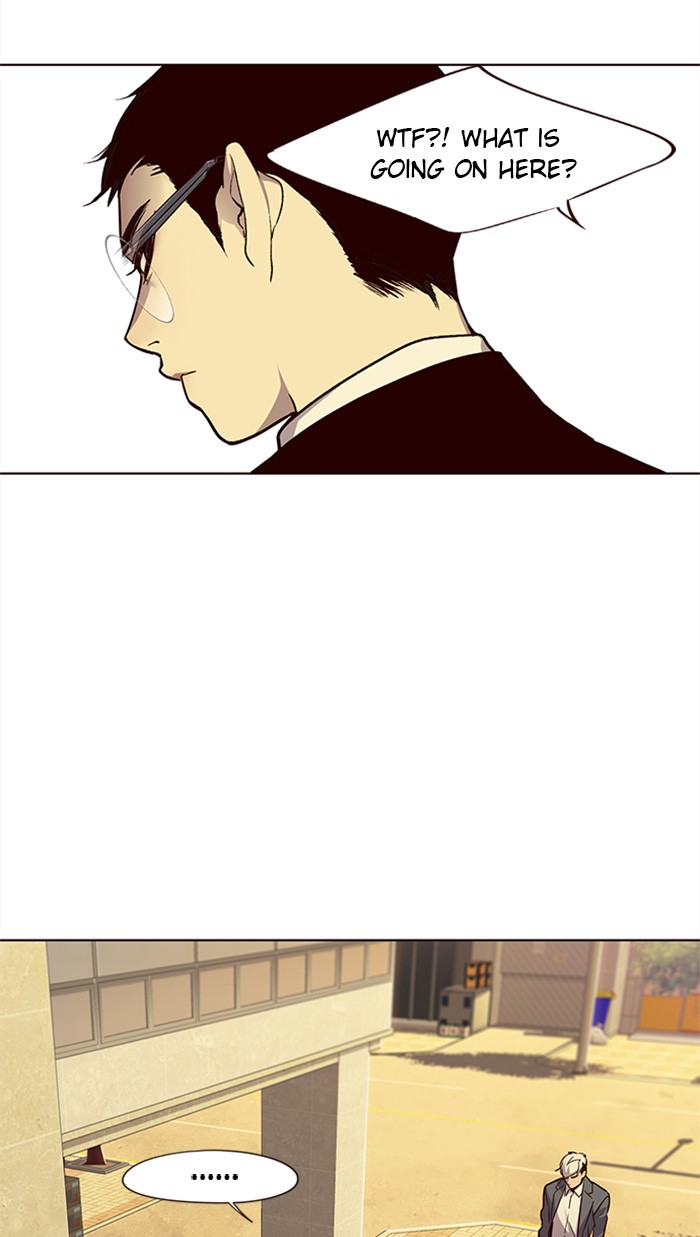 Eleceed Chapter 29 page 69 - Chapter 29: Episode 29