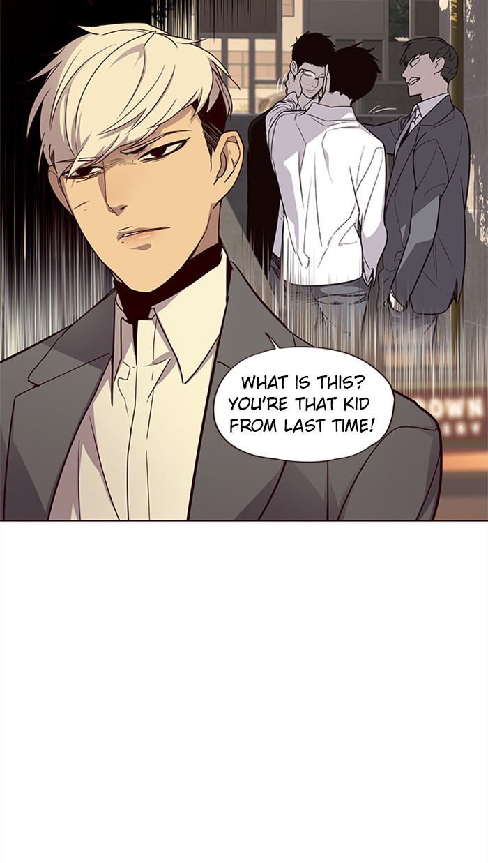 Eleceed Chapter 29 page 71 - Chapter 29: Episode 29