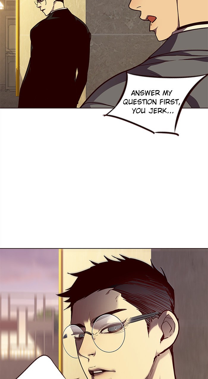 Eleceed Chapter 29 page 74 - Chapter 29: Episode 29