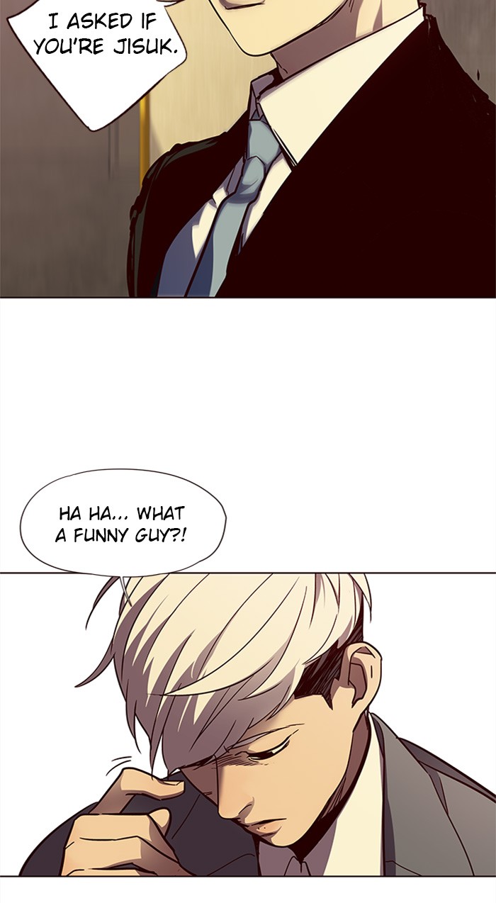 Eleceed Chapter 29 page 75 - Chapter 29: Episode 29