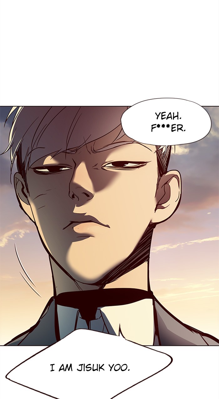 Eleceed Chapter 29 page 76 - Chapter 29: Episode 29