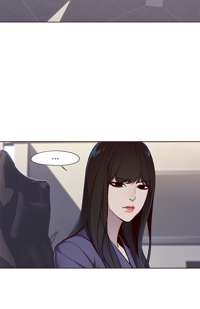 Eleceed Chapter 29 page 9 - Chapter 29: Episode 29