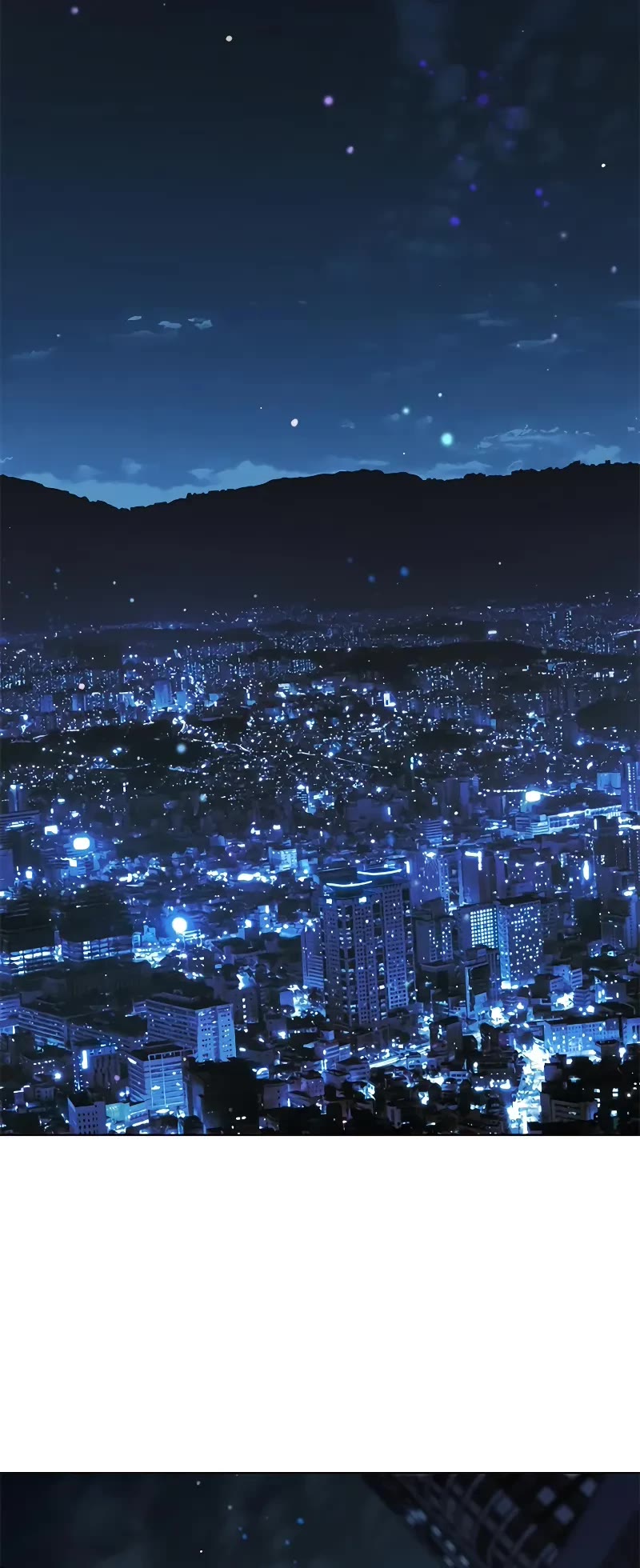 Eleceed Chapter 290 page 21 - Chapter 290
