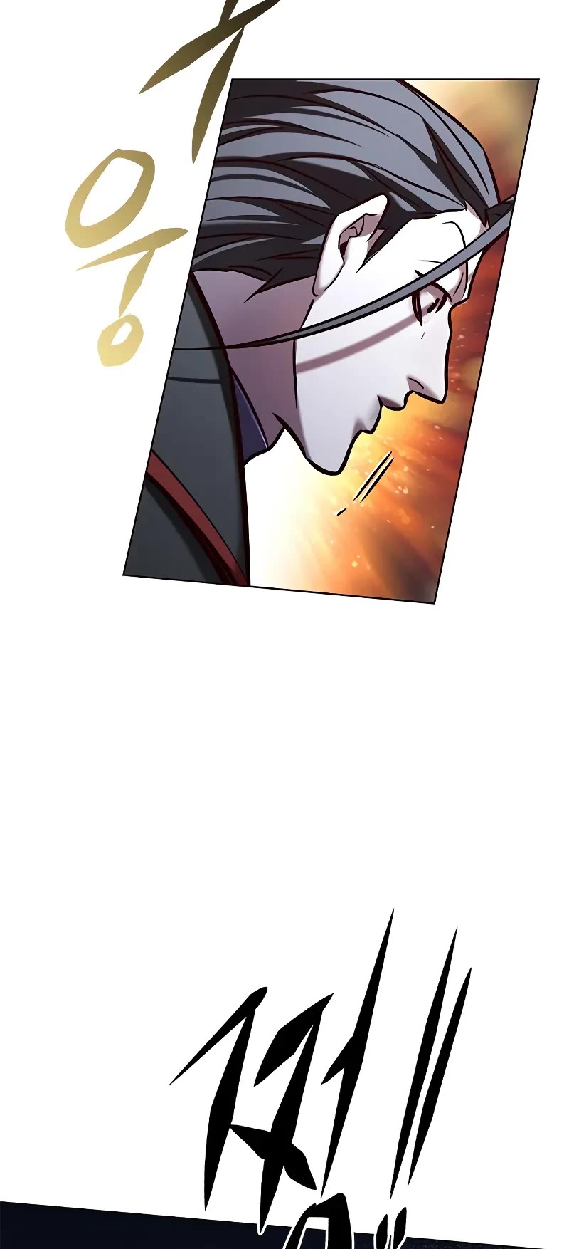 Eleceed Chapter 290 page 34 - Chapter 290