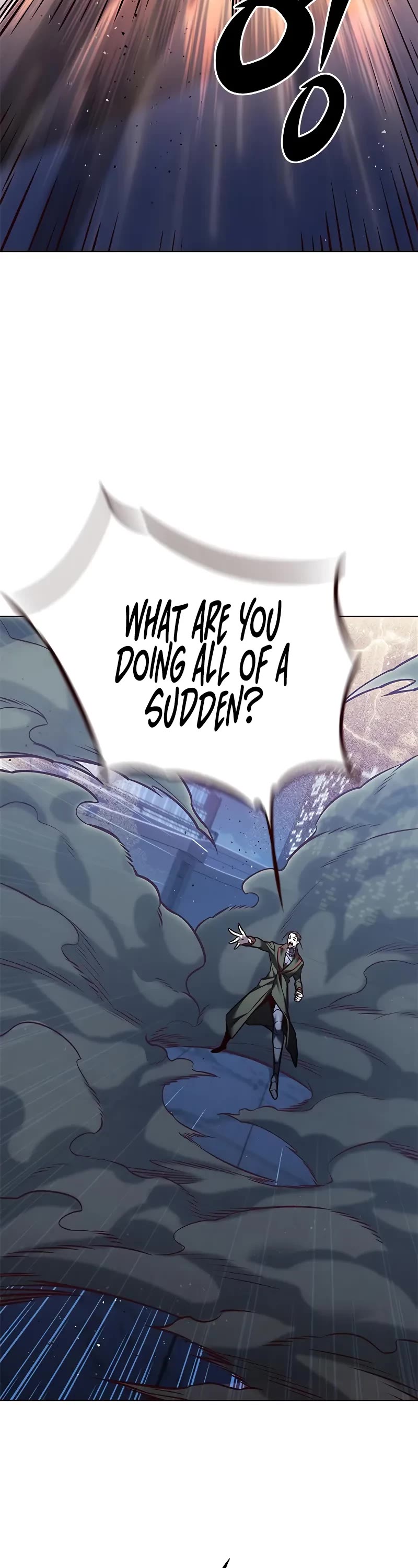 Eleceed Chapter 290 page 38 - Chapter 290