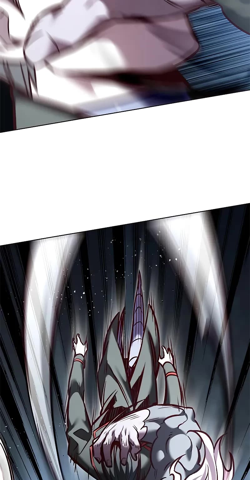 Eleceed Chapter 290 page 40 - Chapter 290