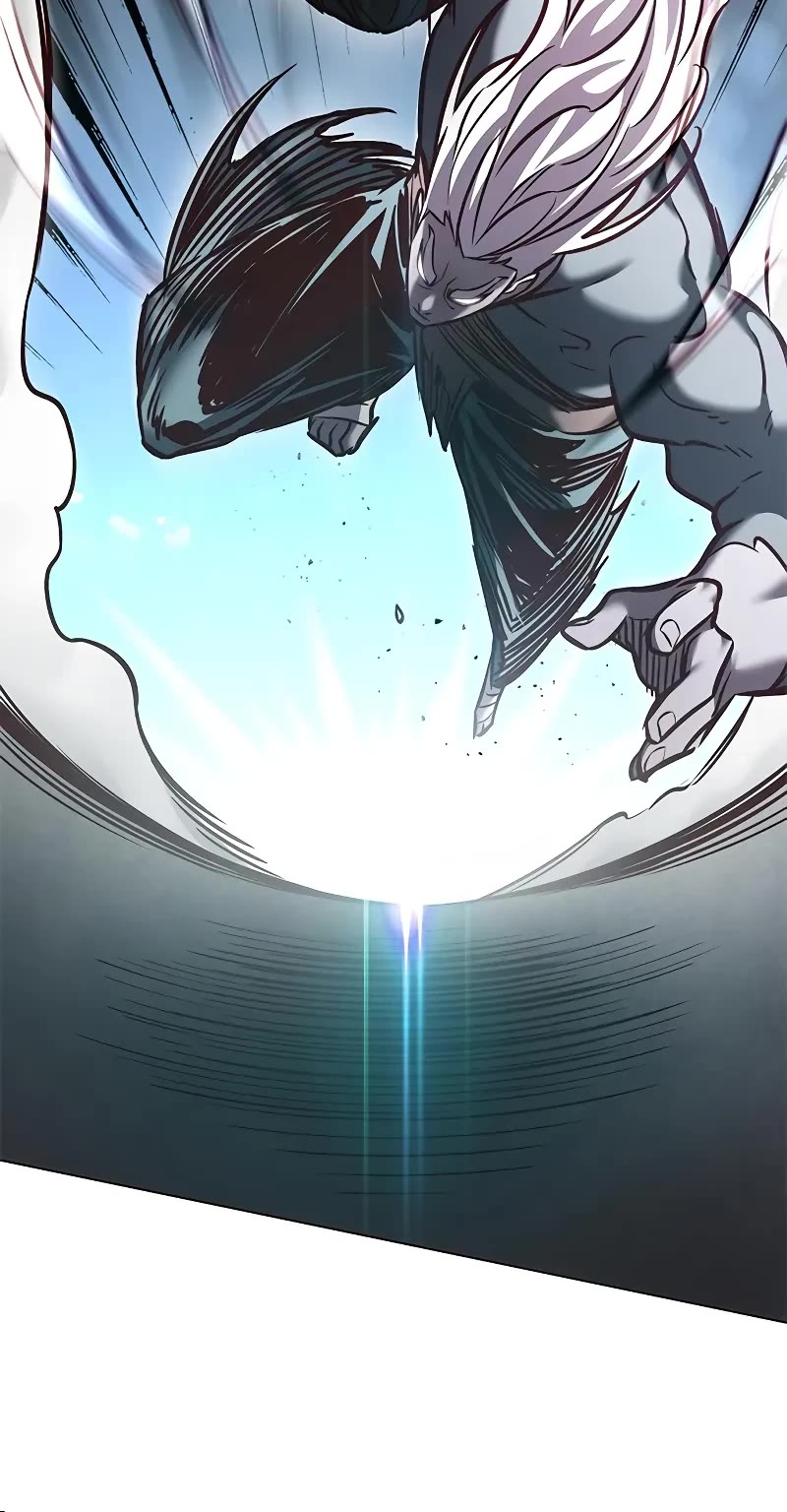 Eleceed Chapter 290 page 41 - Chapter 290