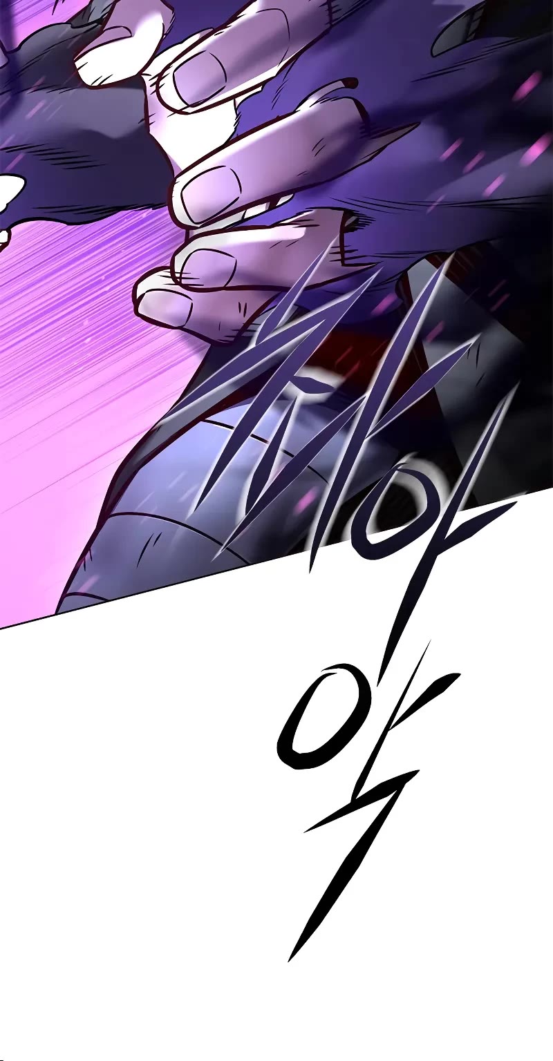 Eleceed Chapter 290 page 47 - Chapter 290