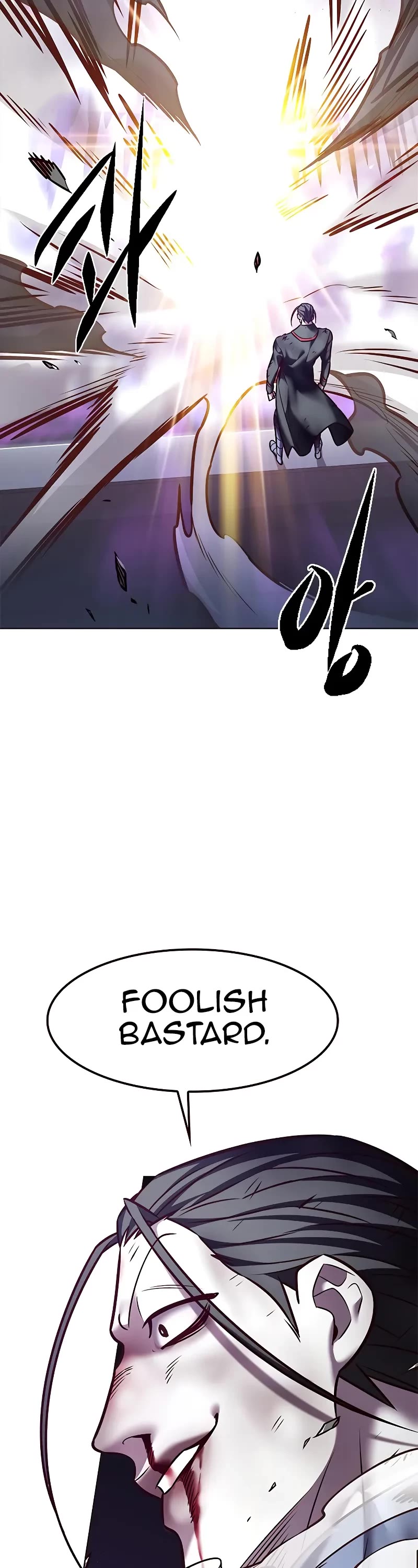 Eleceed Chapter 290 page 49 - Chapter 290