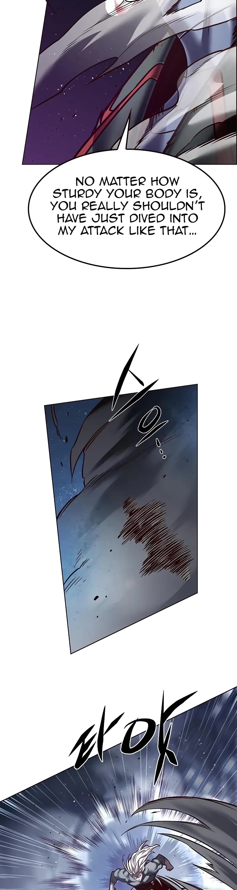 Eleceed Chapter 290 page 50 - Chapter 290