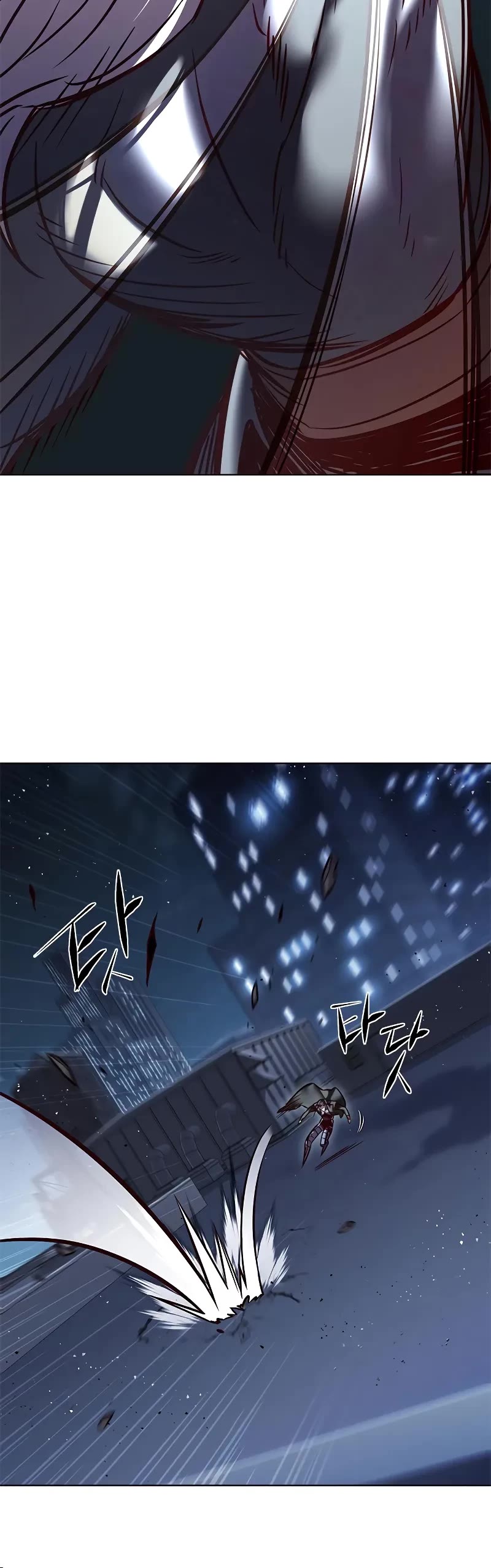 Eleceed Chapter 290 page 52 - Chapter 290