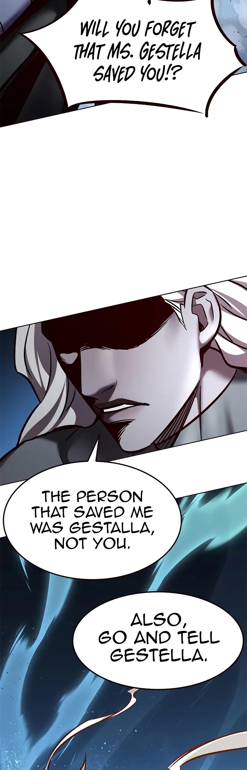 Eleceed Chapter 290 page 56 - Chapter 290