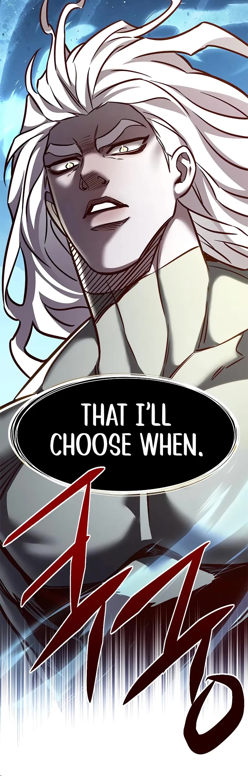 Eleceed Chapter 290 page 57 - Chapter 290