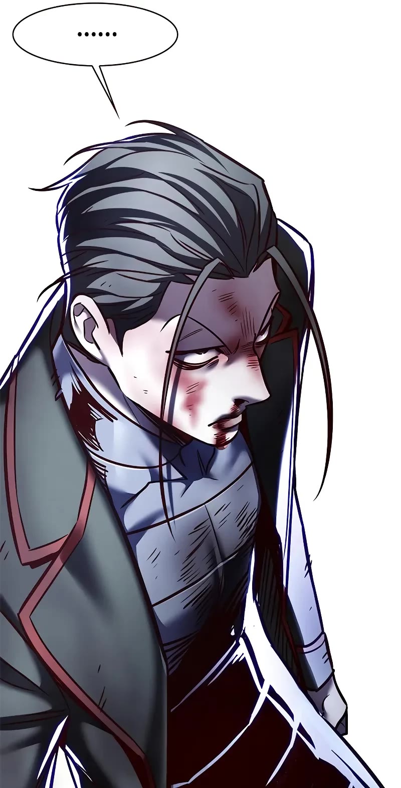 Eleceed Chapter 290 page 58 - Chapter 290