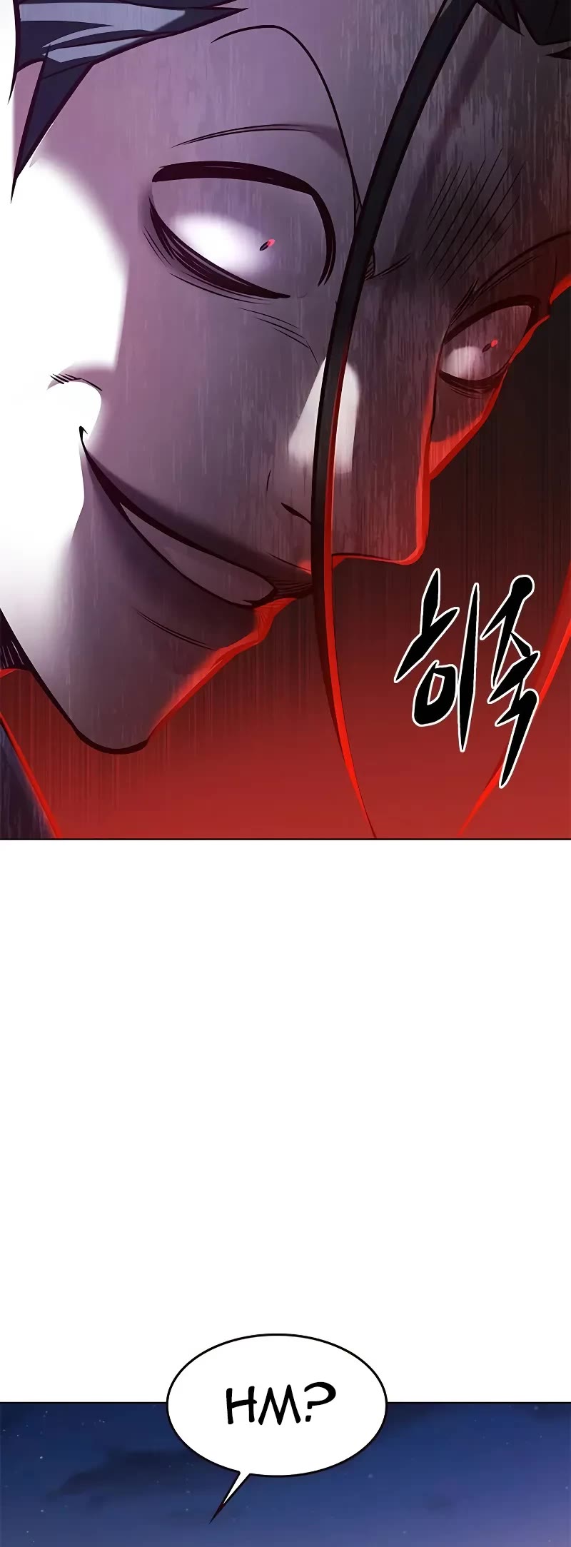 Eleceed Chapter 291 page 33 - Chapter 291
