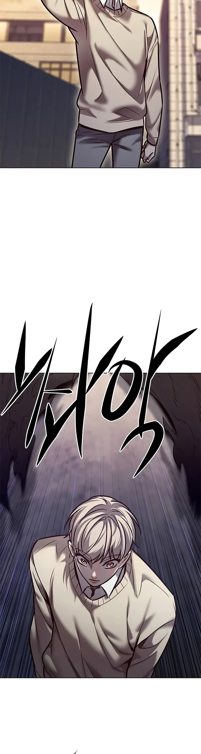 Eleceed Chapter 291 page 46 - Chapter 291
