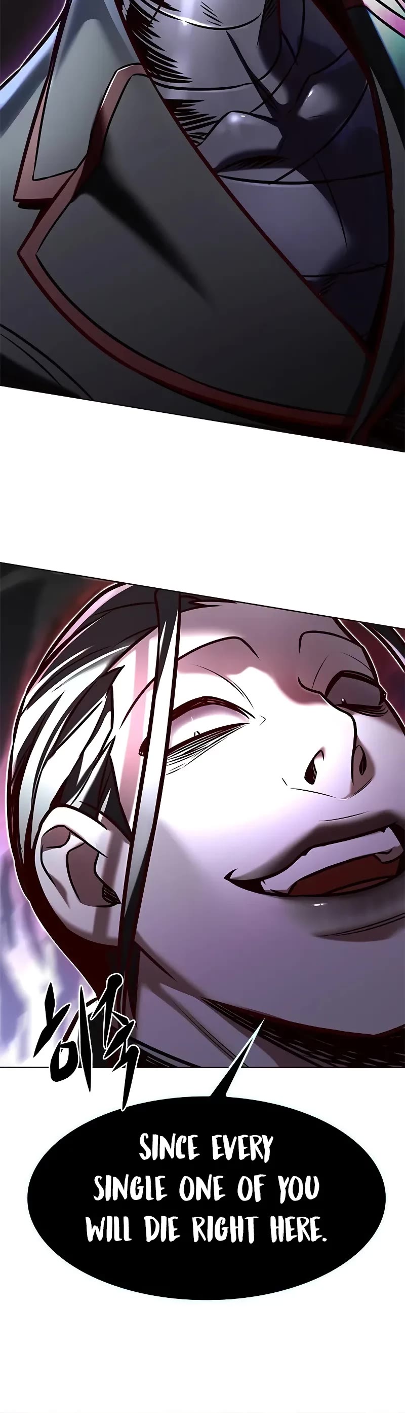 Eleceed Chapter 292 page 14 - Chapter 292