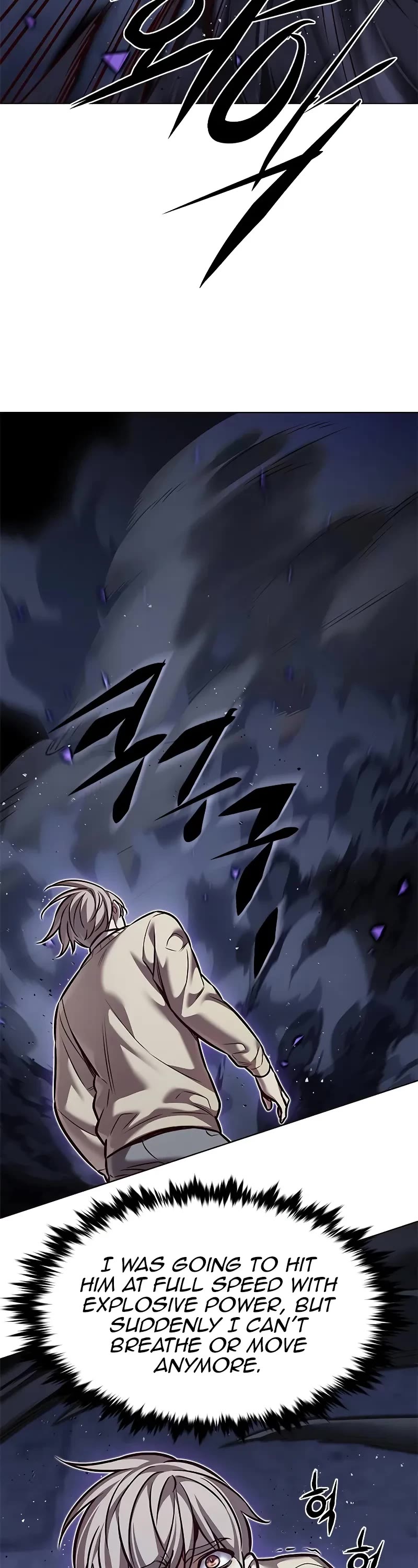 Eleceed Chapter 292 page 16 - Chapter 292